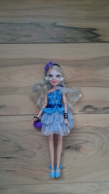 disney descendants dolls 4 pack home bargains